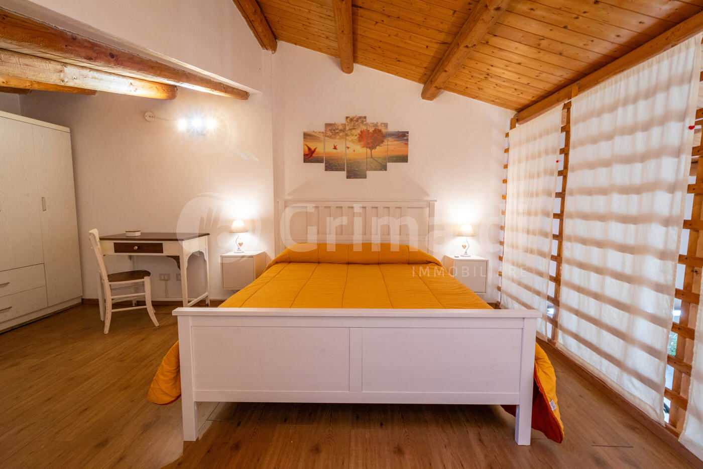  - foto 13