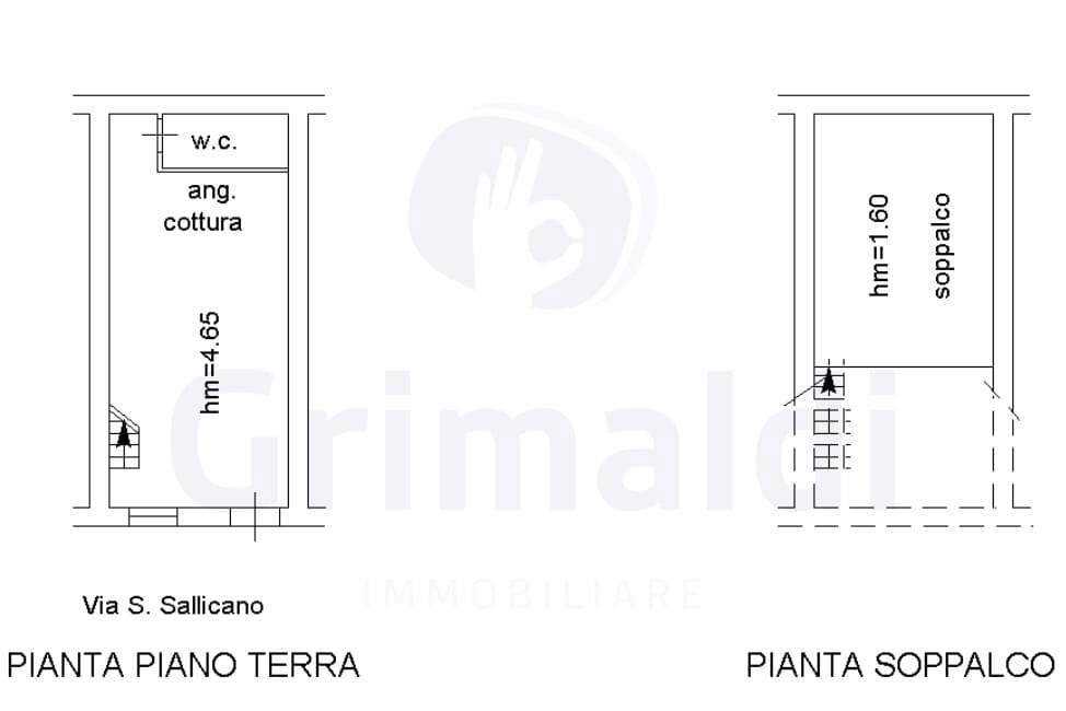  - foto 15