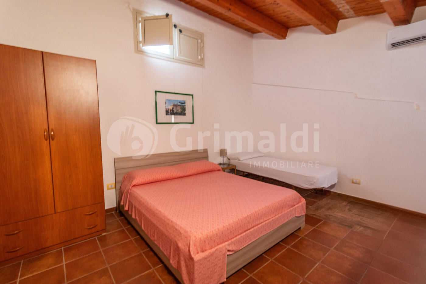 - foto 11