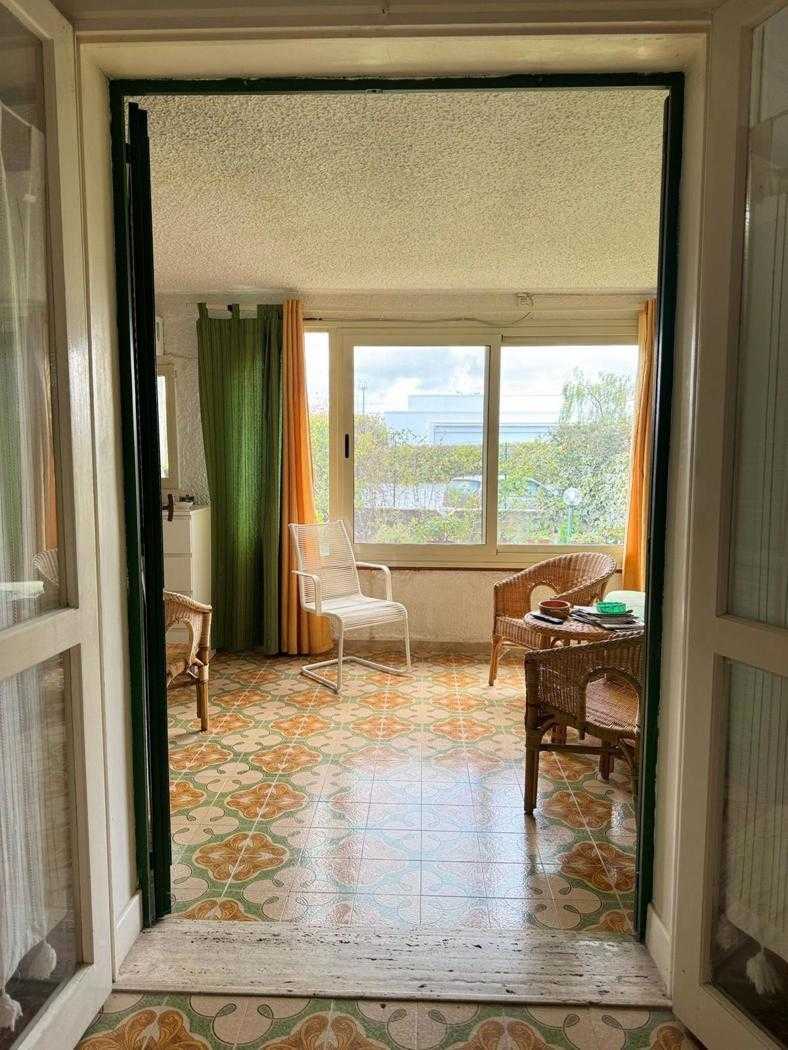  - foto 2