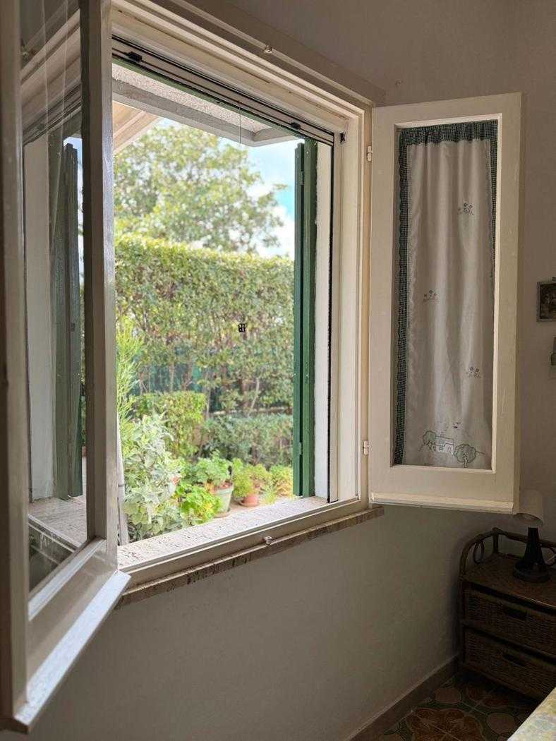  - foto 7