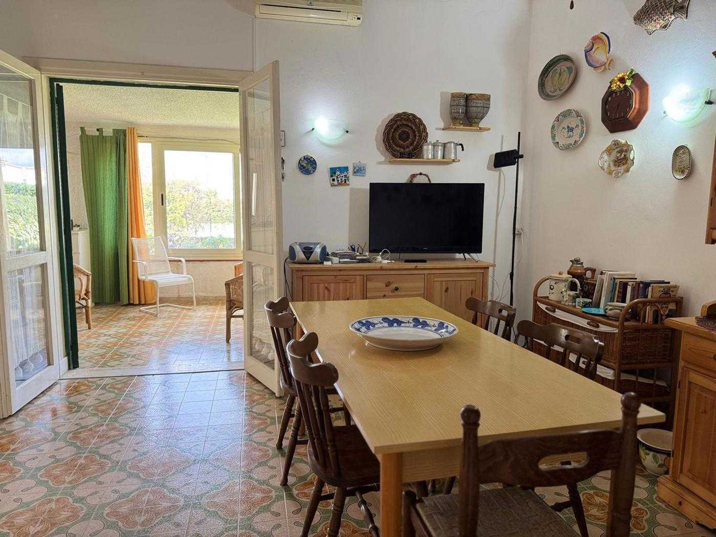  - foto 8