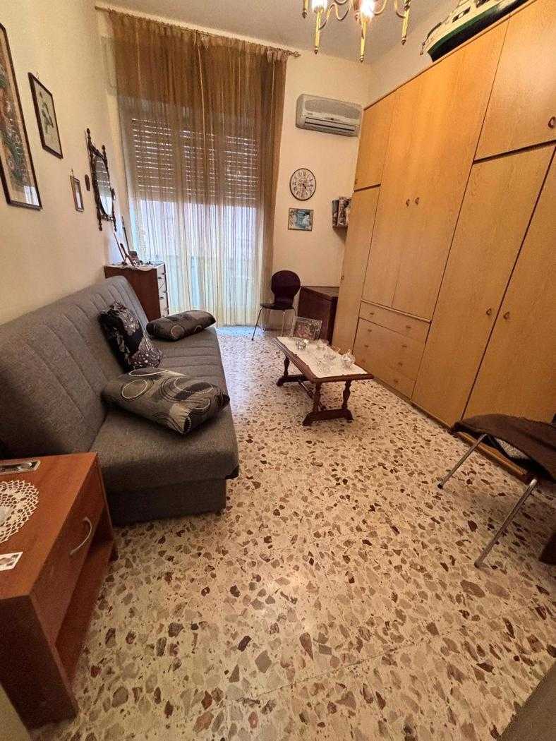 Appartamento VIA BARI, Siracusa