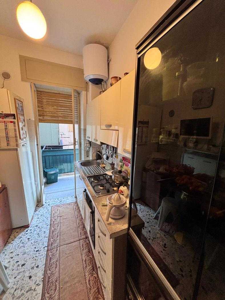  - foto 2