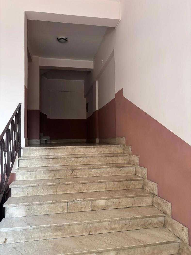  - foto 6