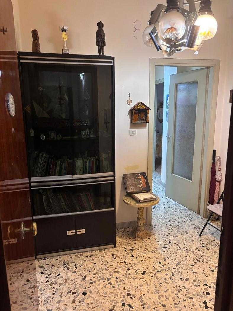  - foto 7