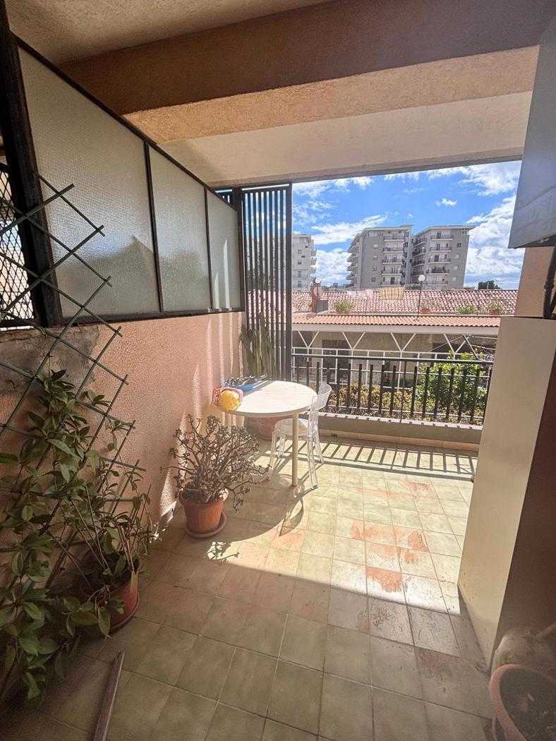 Appartamento Viale Scala Greca, Siracusa