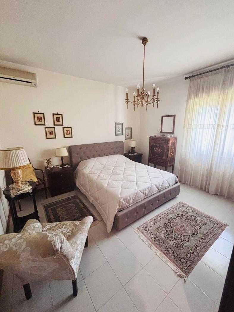  - foto 4