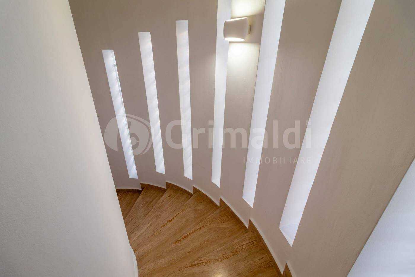  - foto 16