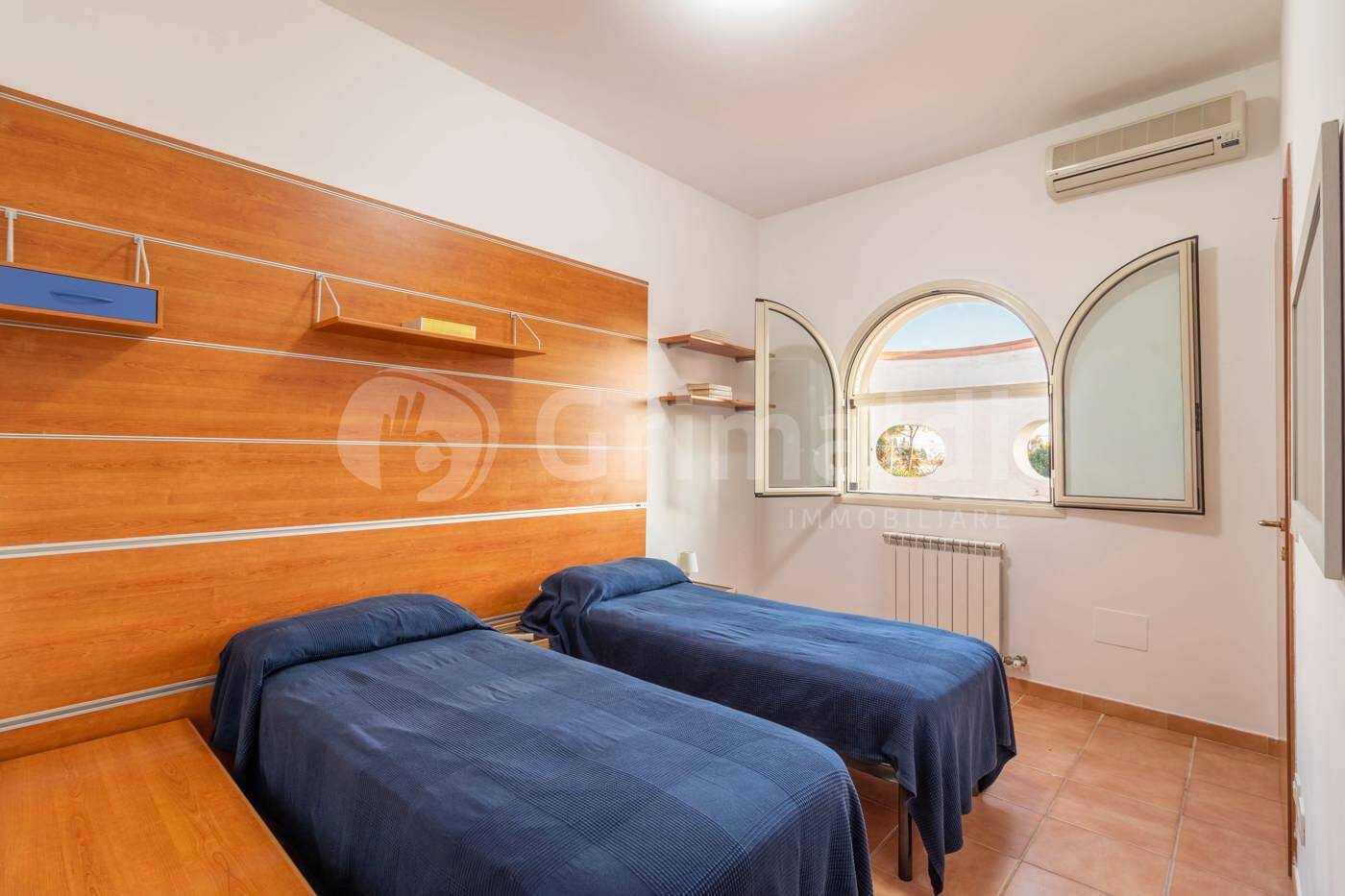  - foto 20