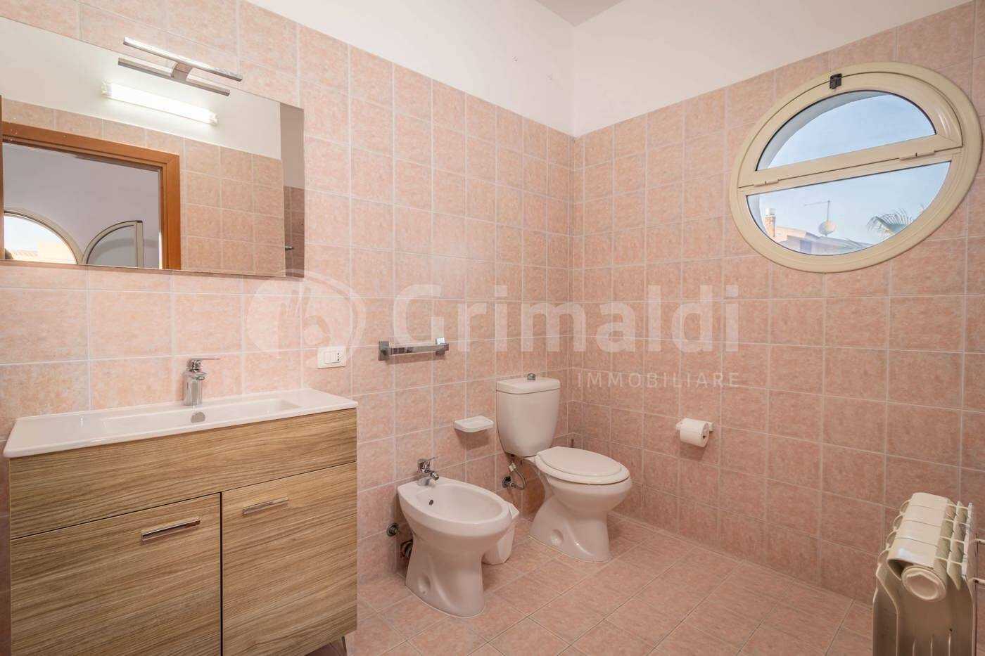  - foto 23