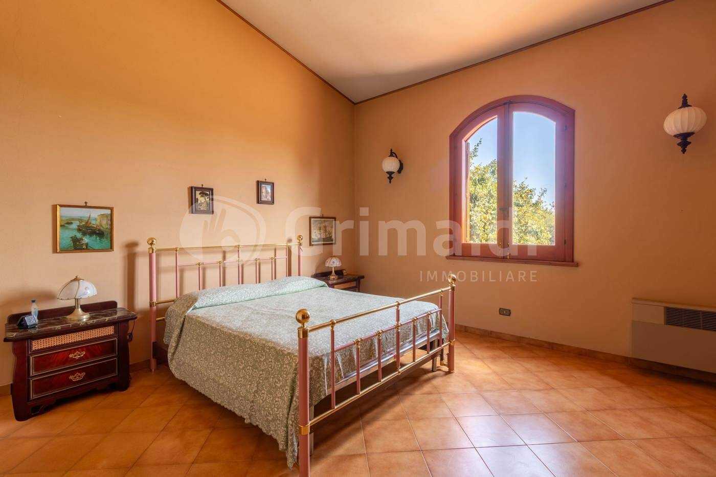  - foto 11