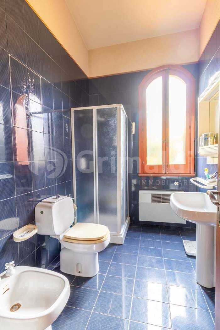  - foto 13
