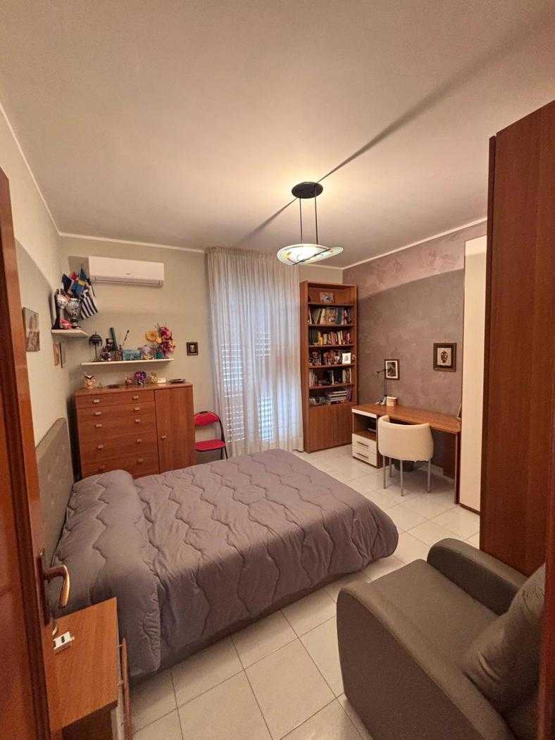  - foto 5