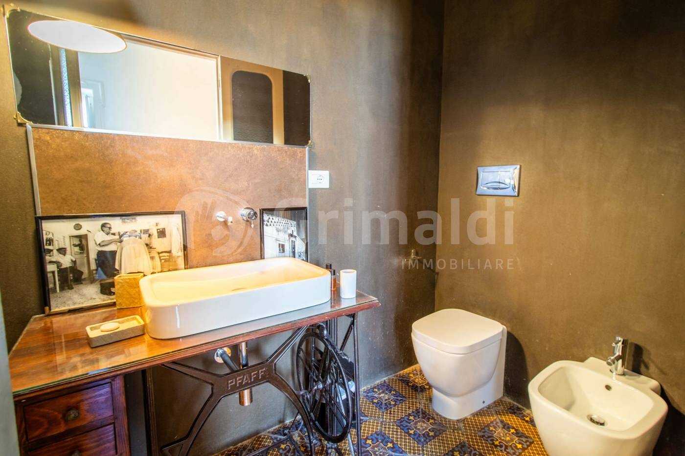 - foto 15
