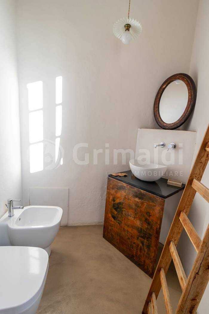  - foto 18