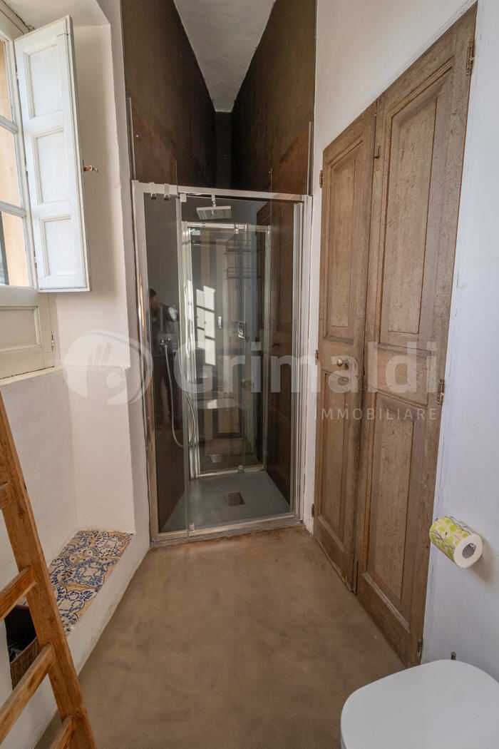  - foto 19
