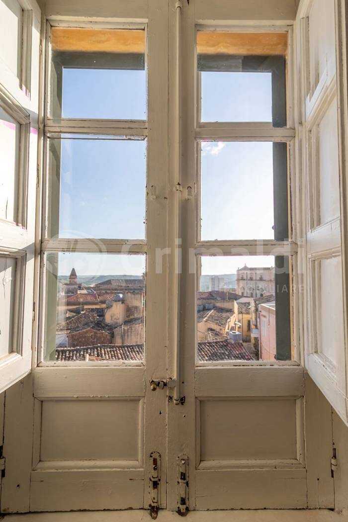  - foto 20