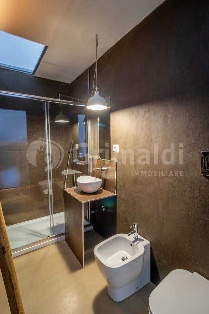  - foto 22