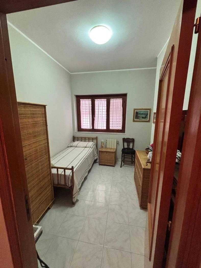  - foto 5