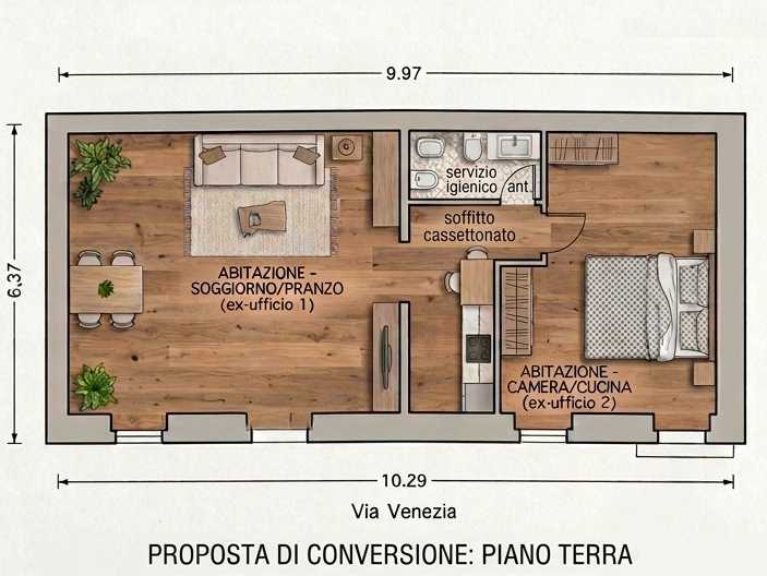  - foto 3