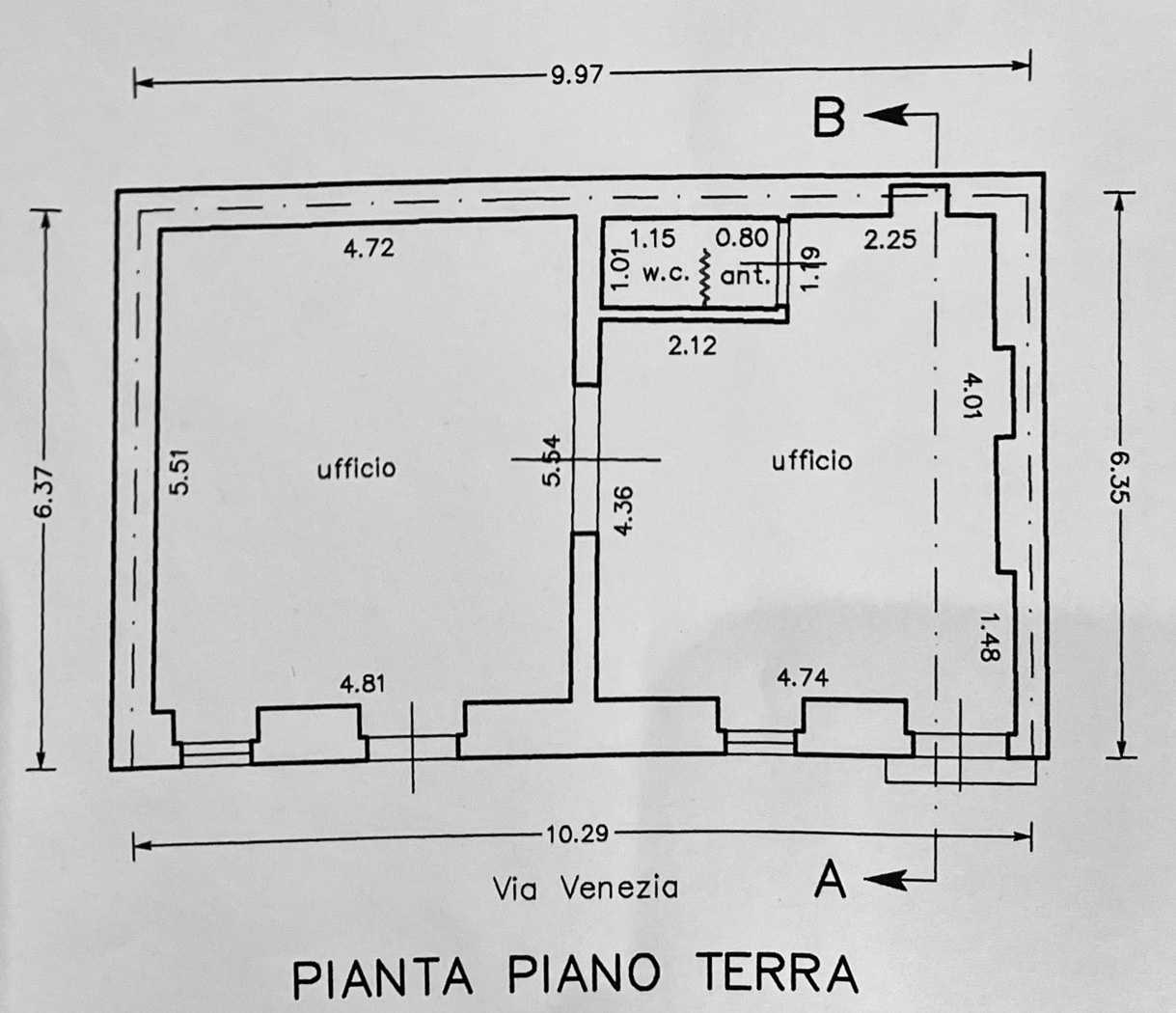  - foto 4