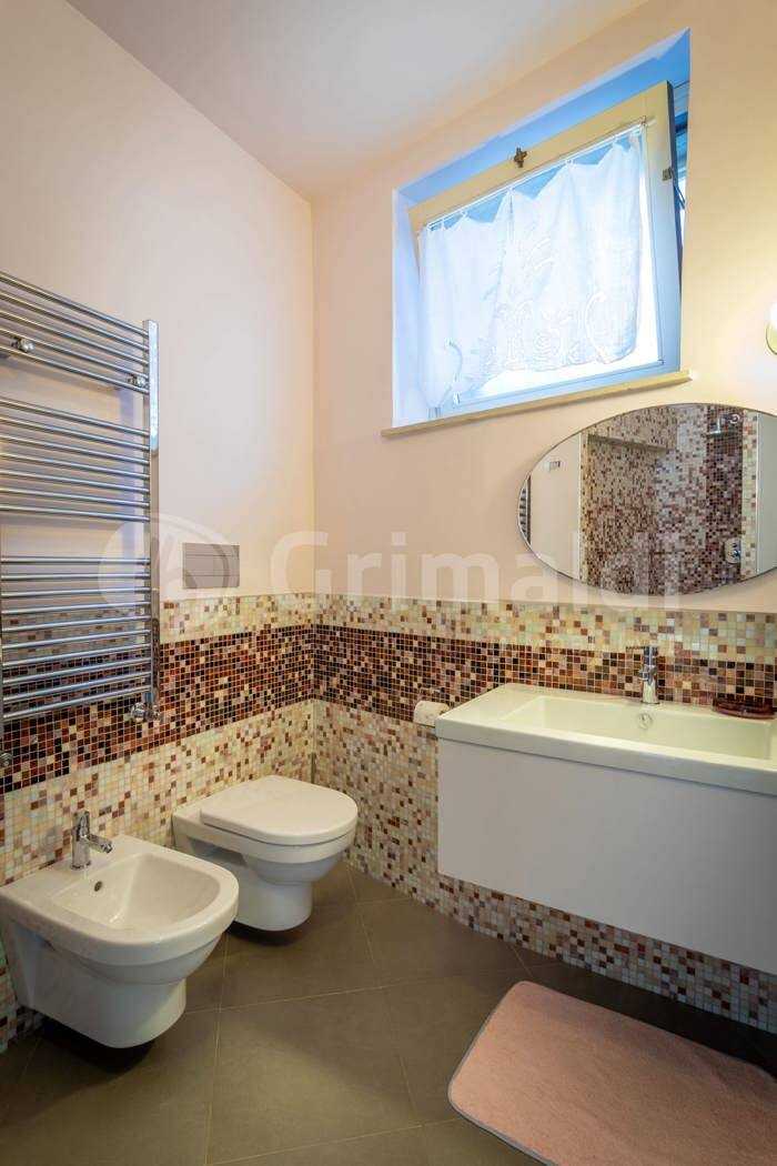  - foto 12