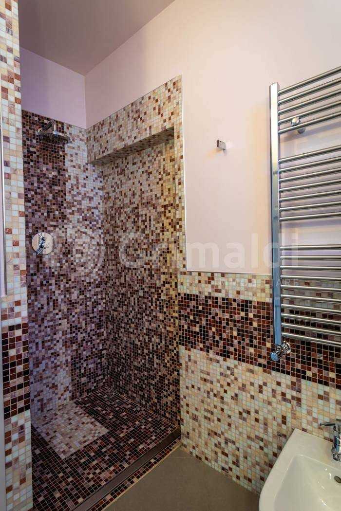  - foto 13