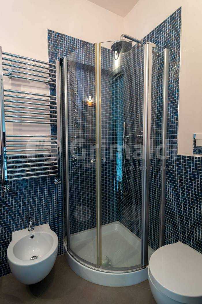  - foto 15