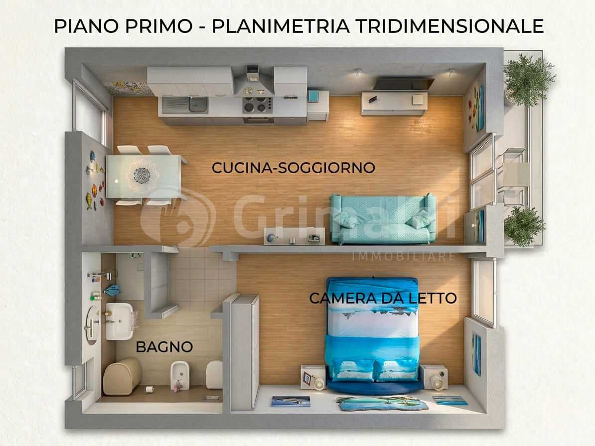  - foto 13