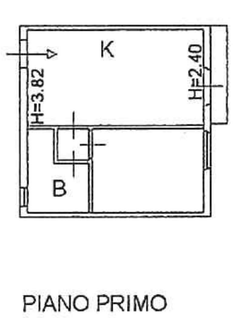  - foto 14