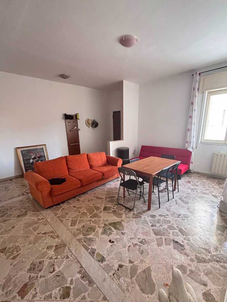 - foto 2