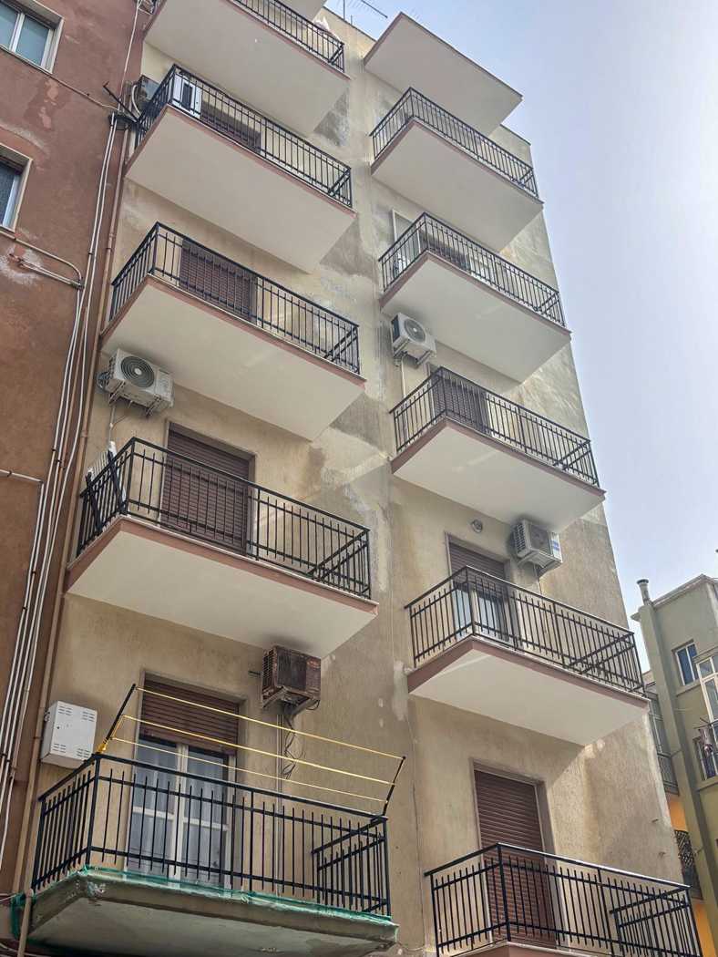  - foto 8