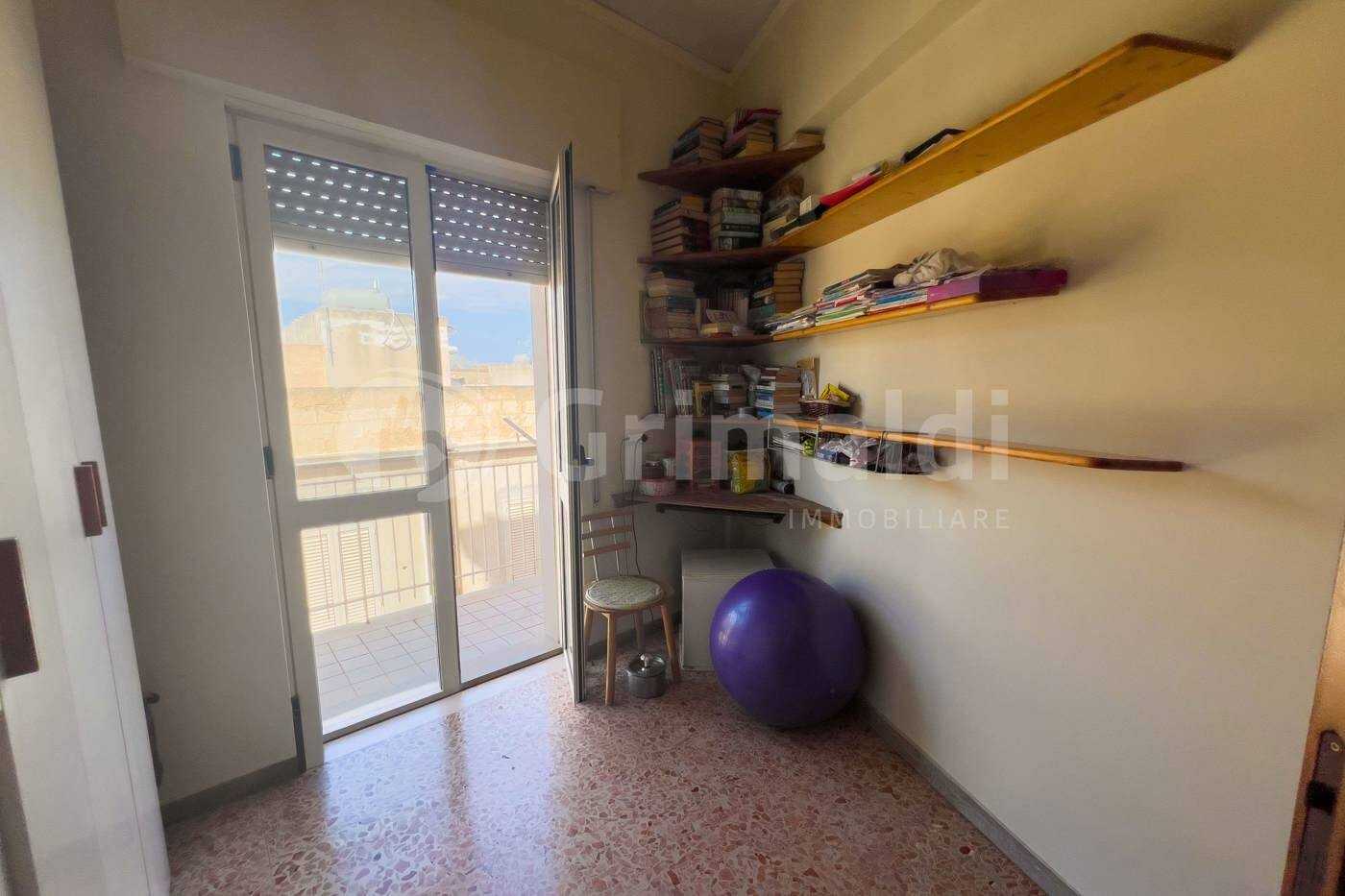  - foto 12