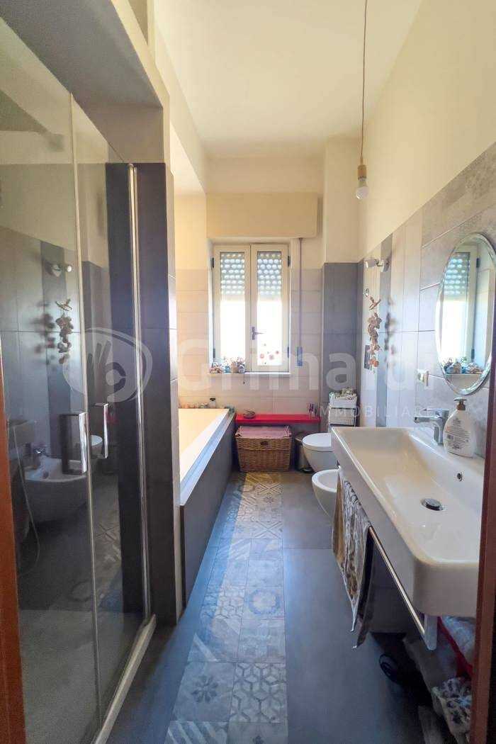 - foto 4