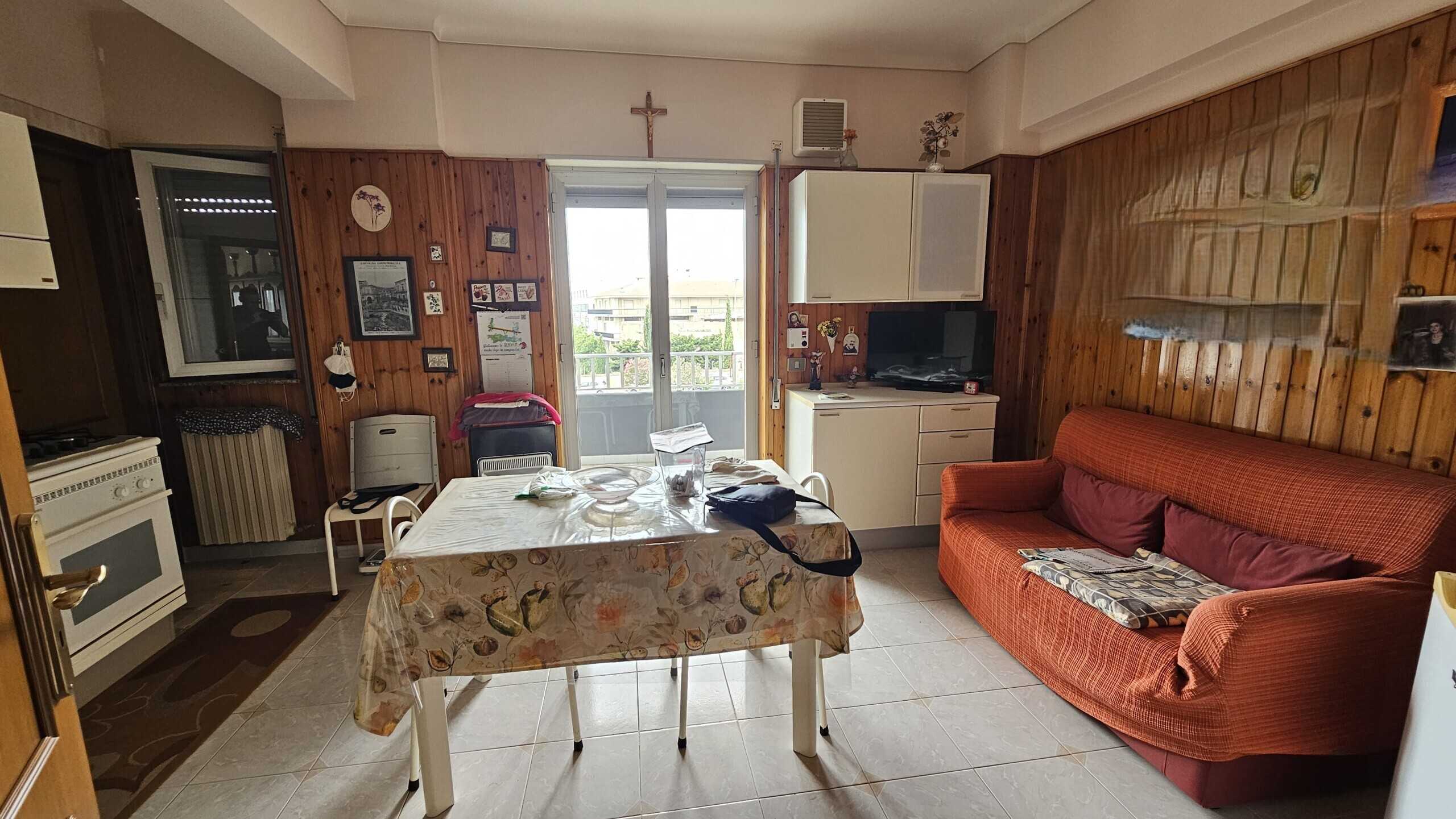  - foto 4