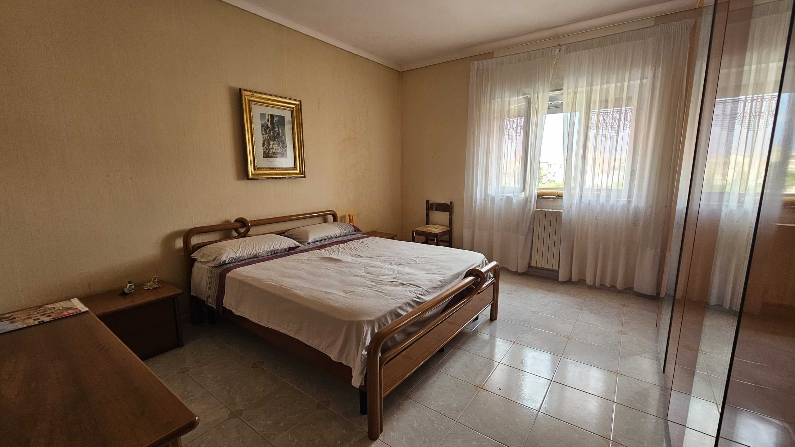 - foto 6