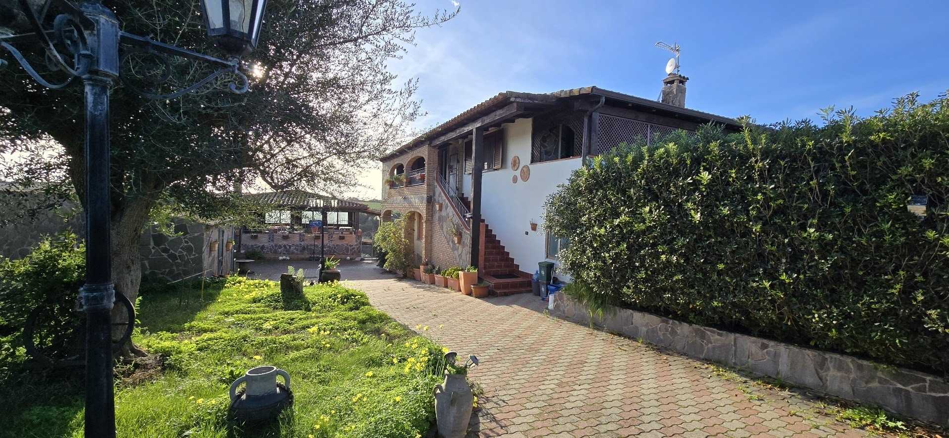 Casa indipendente VIA REMO BRANCA, Sassari