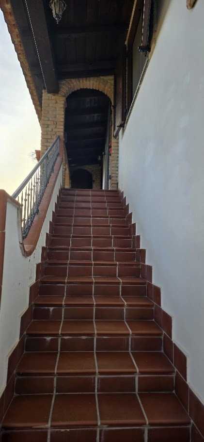  - foto 12