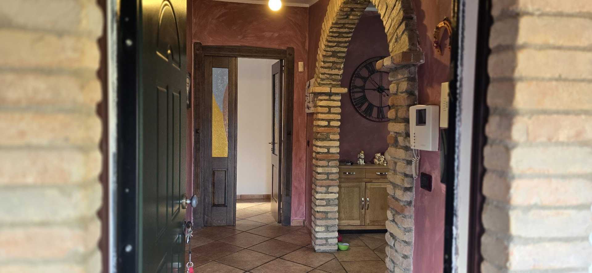  - foto 14
