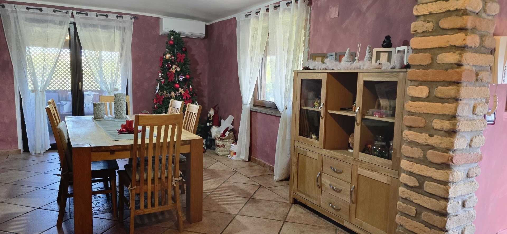 - foto 15