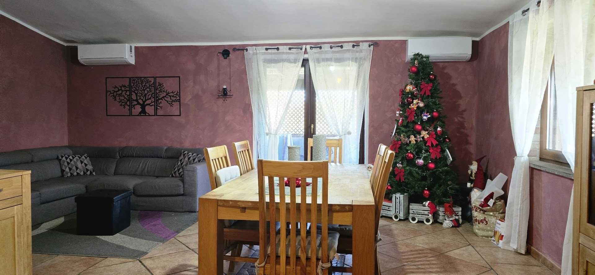  - foto 16