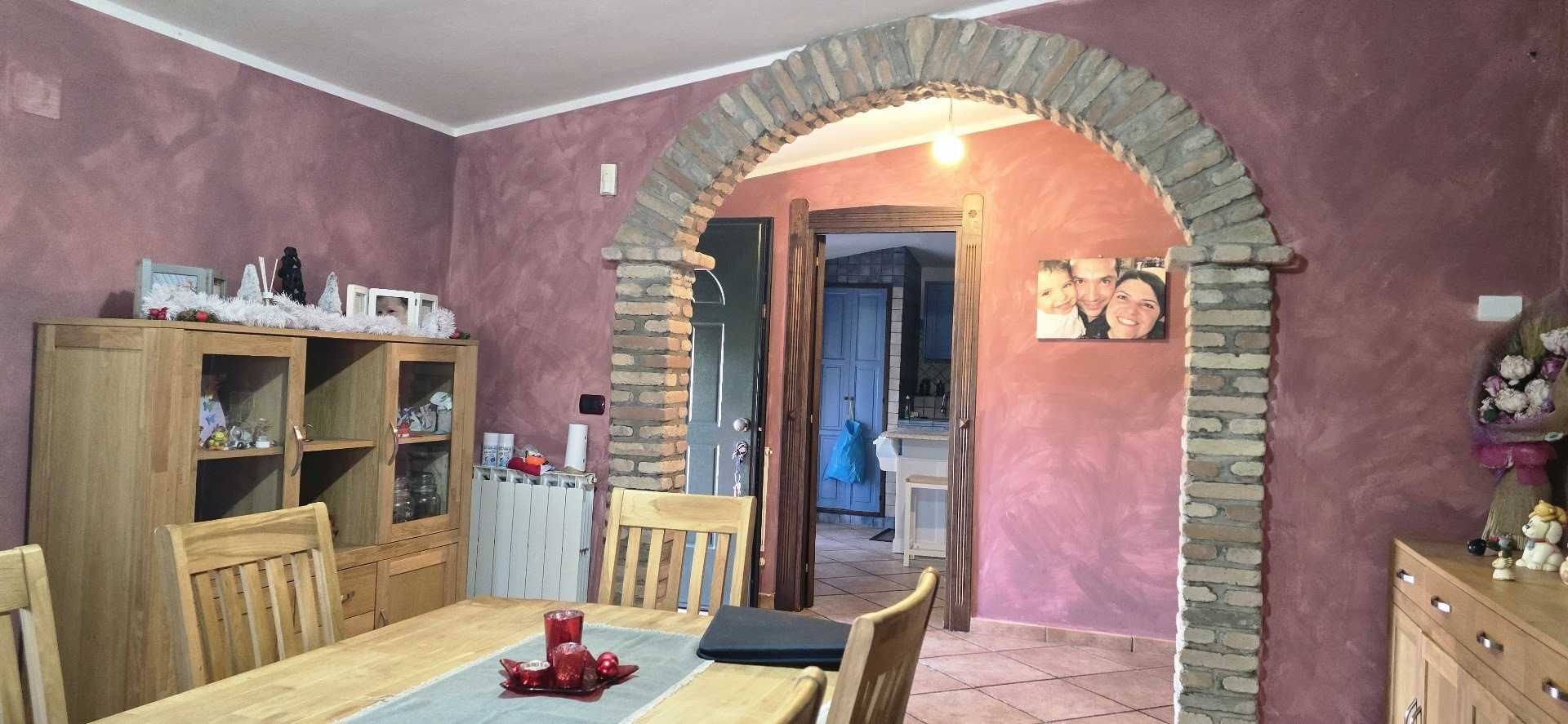  - foto 17