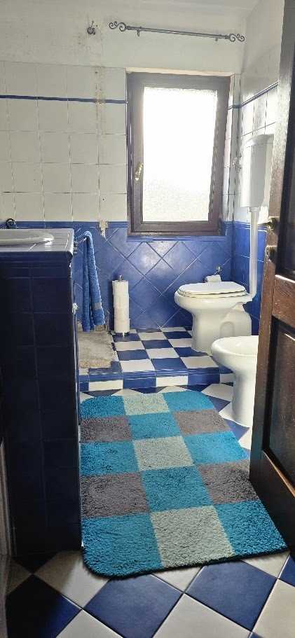  - foto 21