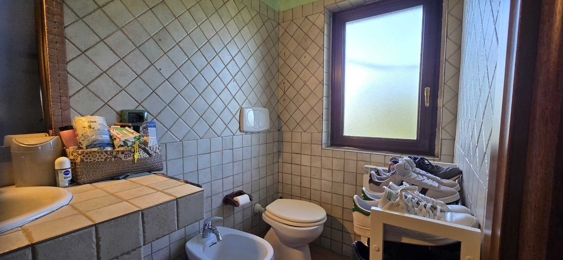 - foto 22