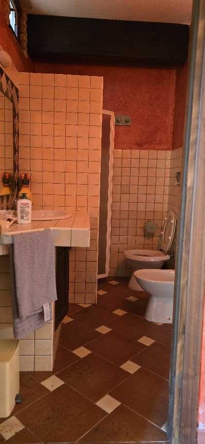  - foto 24