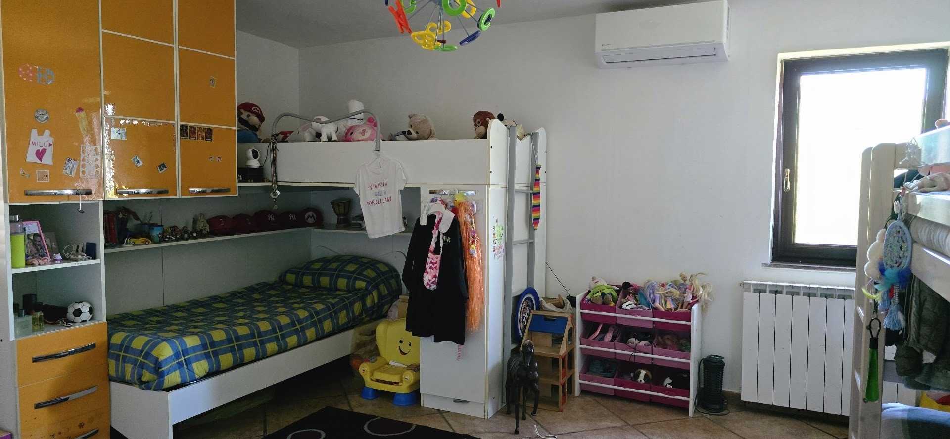  - foto 25