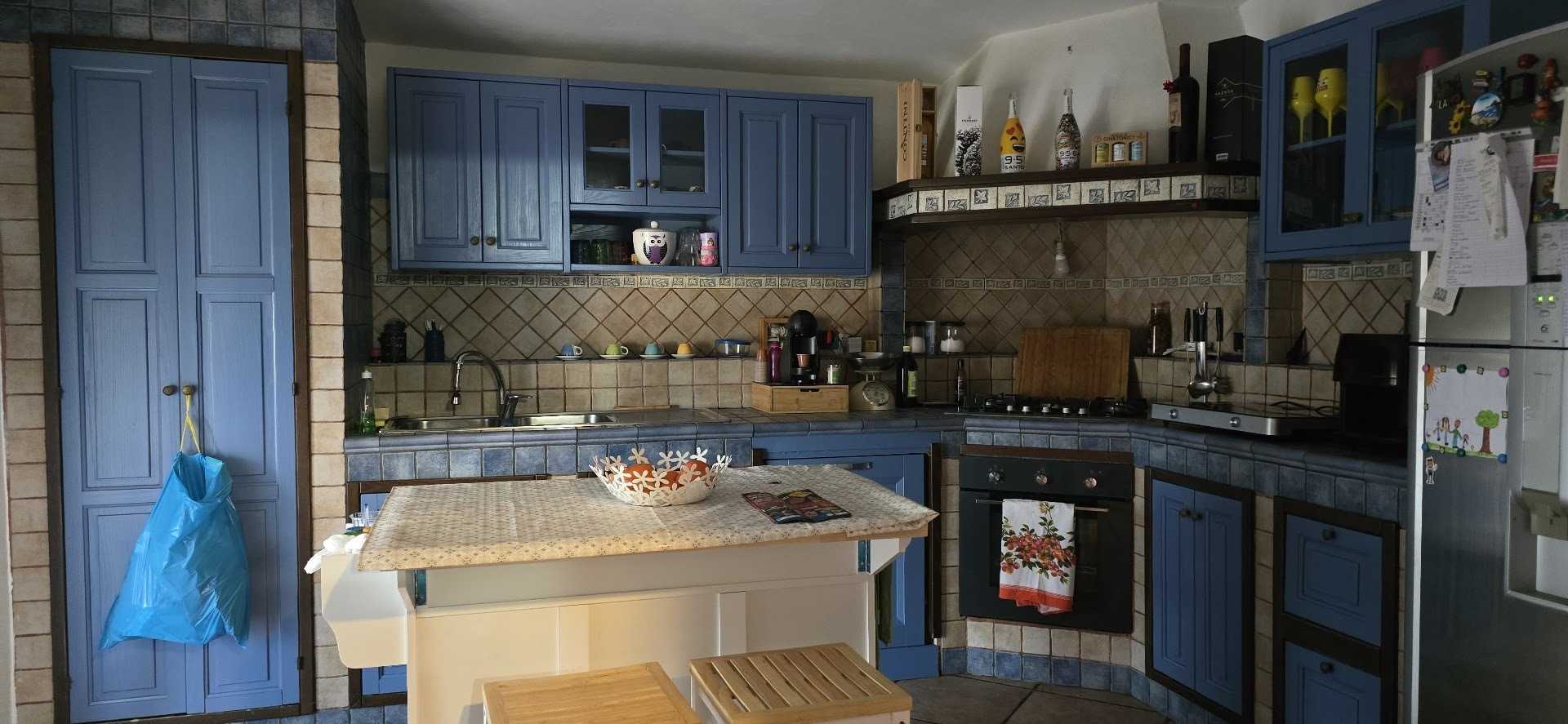  - foto 31