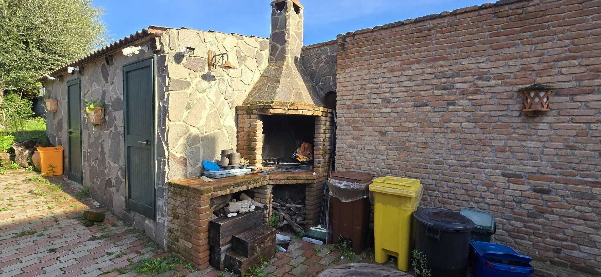 - foto 4