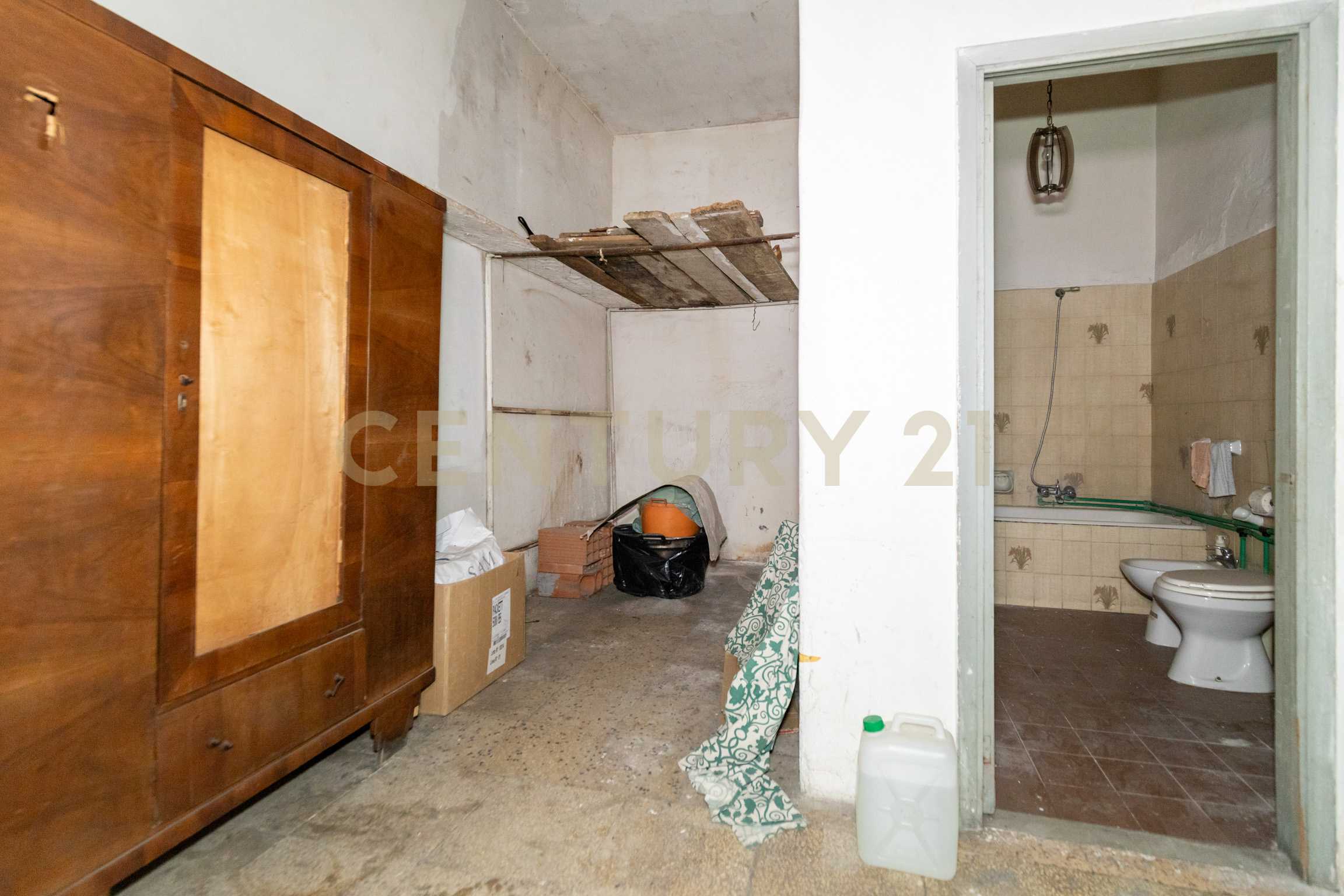  - foto 30